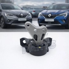 Pour Renault Kwid 1L 2015-2019