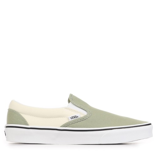 Chaussures baskets vans homme - baskets,