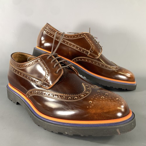 Paul smith chaussures - paul,