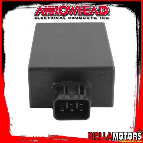 Ipo6009 unit cdi - ecu, polaris