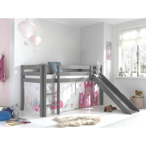 Pack lit enfant - -,