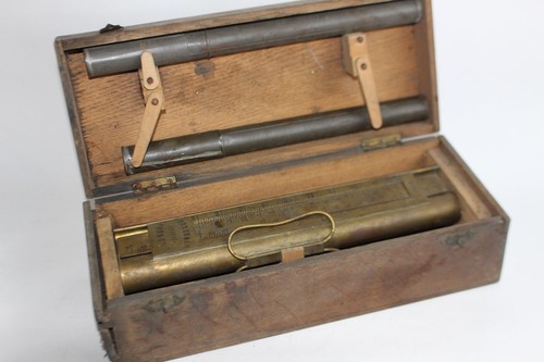 Instrument mesure viticole - instrument,