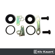 FTE Kit de Réparation Étrier