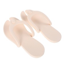  Chaussures De Douche Gym