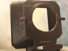 Hasselblad Appareil À