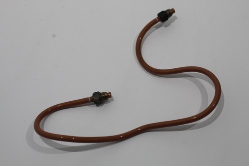 Audi allroad c6 conduite - c6,