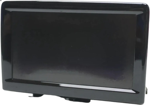 4e0919603k display monitor - 4e0919603k,