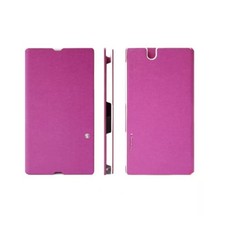 HOUSSE ETUI FLIP SWITCHEASY