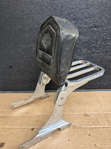 Genuine oem 2003 harley - genuine,
