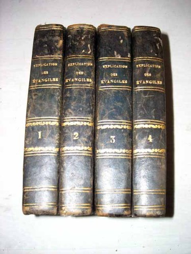 4425 luzerne explication des - 4425,