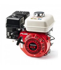 Moteur avec réducteur Honda