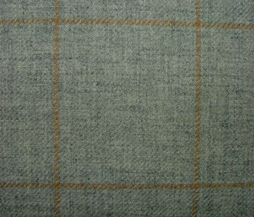 100 shetland laine torbeg - laine,