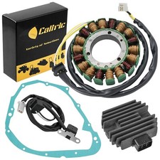 Stator Rectifier for Yamaha