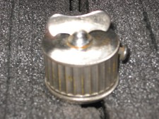 ANCIEN SCARIFICATEUR MÉDICAL POUR SAIGNÉES  CUTI MÉDECINE