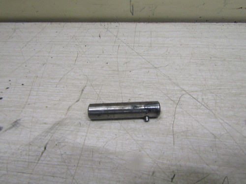 Axe moteur 163 fml quad - 163,