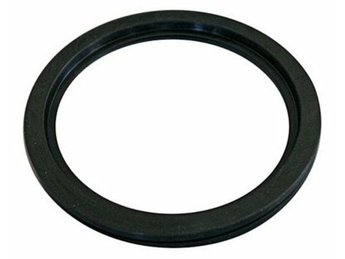 Buderus 7099762 sealing - buderus,