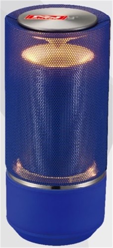 Tabletop portable bluetooth - portable,