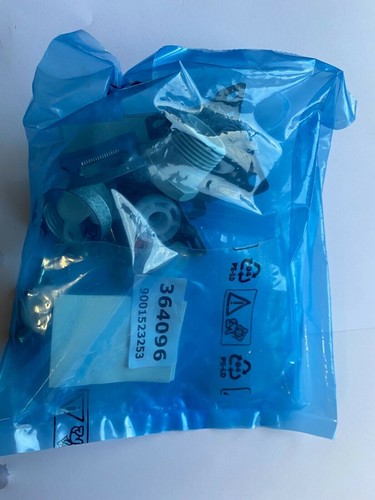 Neuf 911434451 kit - kit, montage