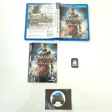 Assassin's creed III (3)