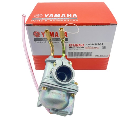 4x4 14101 new - 4x4-14101-00-00,