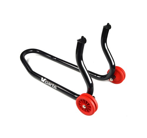 Bihr fork front - fork,