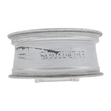 Jante alu - Volvo V70 II PH.2 - 31439301 - P1-2886H