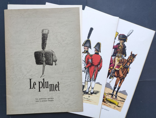 Rigo les aides - aides, camp