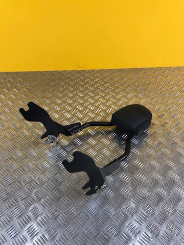 Sissy bar pour - sissy, harley
