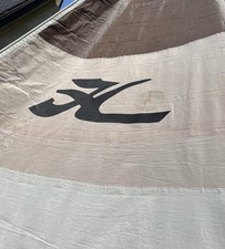 Main Sail Hobie Cat 14