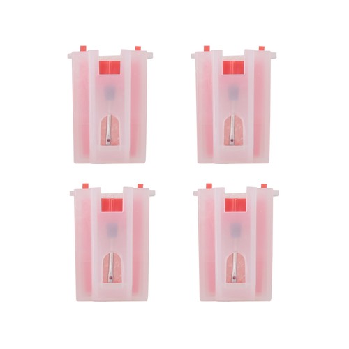 Lot stylets de - stylets,