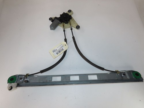 Mecanisme moteur leve glace - mecanisme+moteur, leve-glace