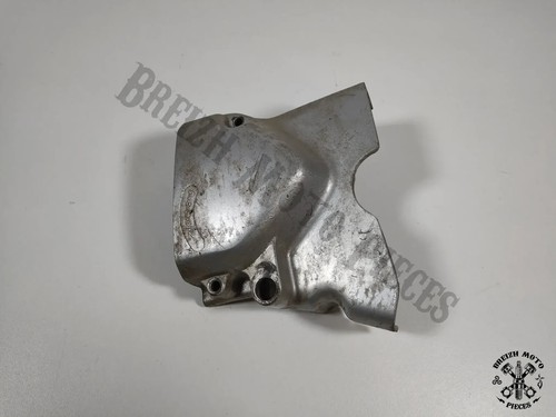 Carter sortie boite honda - carter,