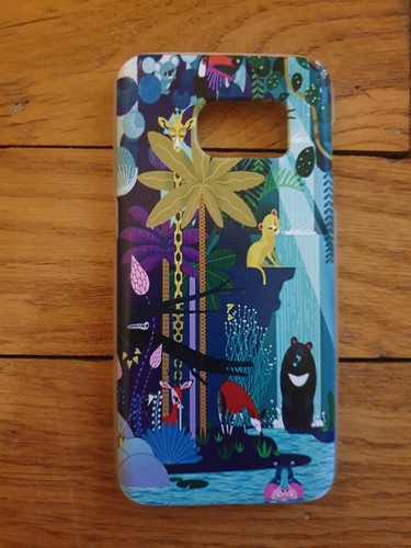 Samsung coque motif - samsung,