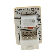 Capteur d'humidité déshumidificateur Delonghi Tasciugo AriaDry Compact DDS25 DDS