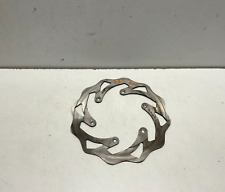 Disque De Frein Arrière KTM
