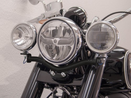 Bmw r18 support barre - -21/24-,