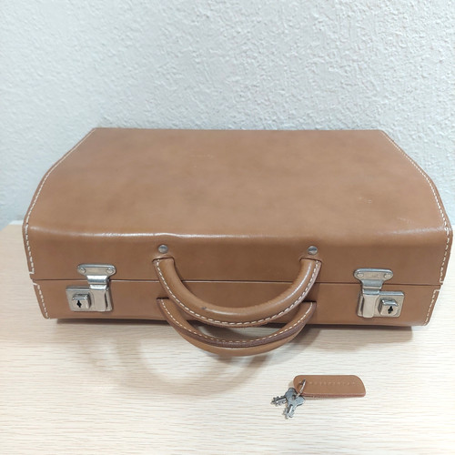 Hasselblad system tan - hasselblad,