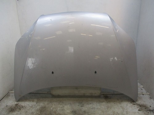 Capot chevrolet aveo - chevrolet, i