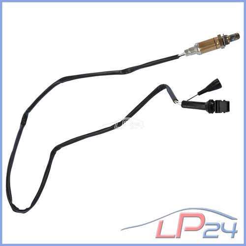 Sonde lambda pour lancia delta - lambda,