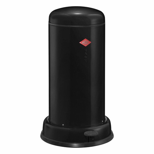 Wesco pedal bin - bin, w