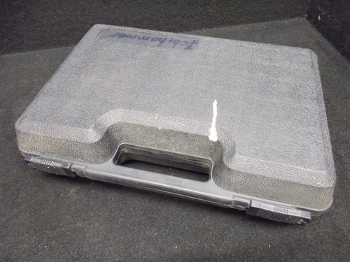 Top craft tpmb - top,