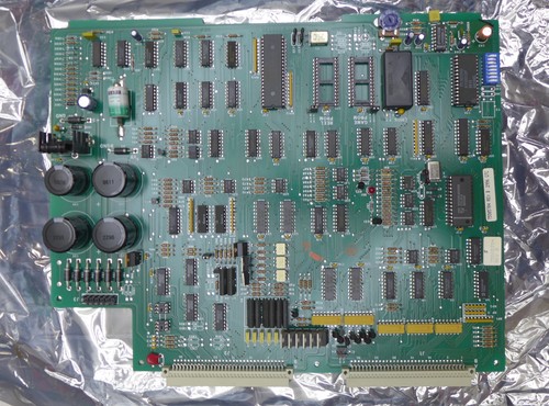 Igt 2000 slot machine - s,,