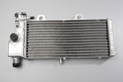 Radiateur eau aluminium - radiateur, d’eau