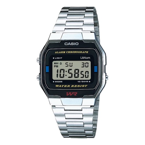 Casio collection montre - collection,