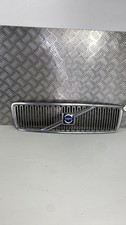 Grille de calandre VOLVO V 70