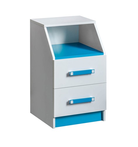 Bureau container trafiko - bureau-container,