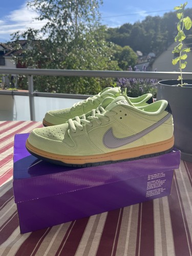 Nike dunk low - nike,