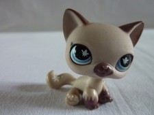 petshop LPS LITTLEST PETSHOP