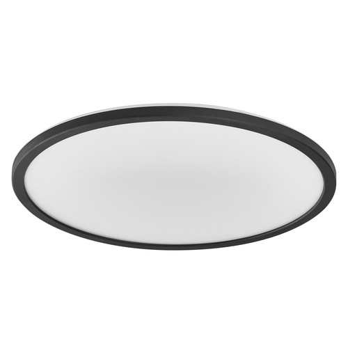 Panneau led ultra mince - panneau,