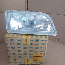 Phare droit Volvo V40 S40 I